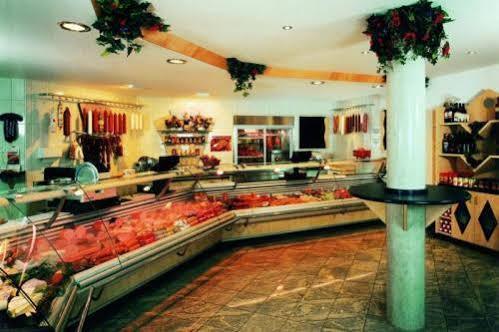 Gasthof Zur Krone Denkendorf  Extérieur photo