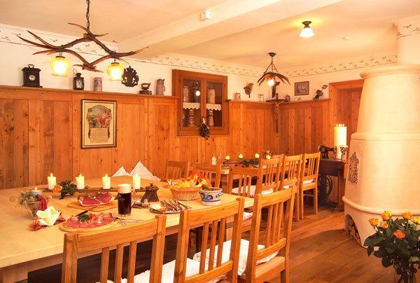 Gasthof Zur Krone Denkendorf  Extérieur photo