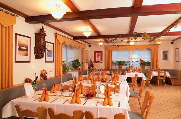 Gasthof Zur Krone Denkendorf  Extérieur photo