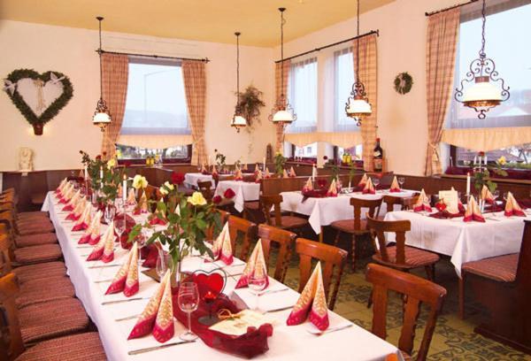 Gasthof Zur Krone Denkendorf  Extérieur photo