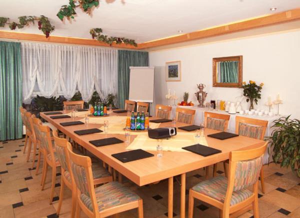 Gasthof Zur Krone Denkendorf  Extérieur photo
